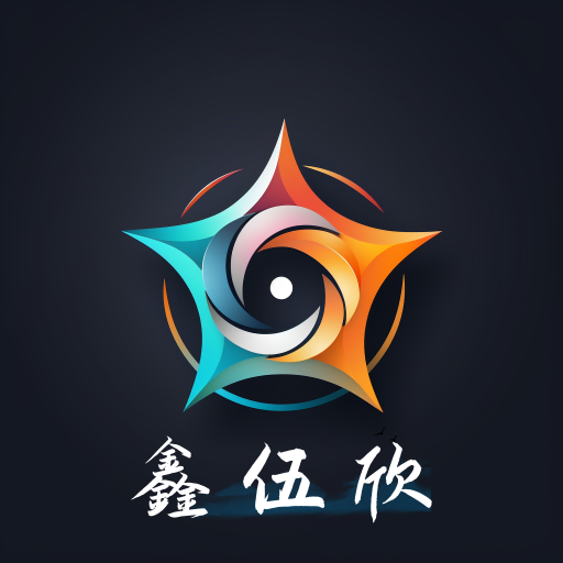 站点名称