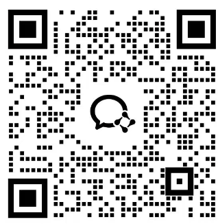 星鑫剧场官网微信客服